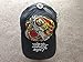 Ed Hardy - Light Blue Cap 