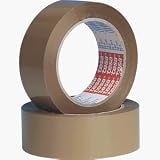 Tesapack 66m/38mm br 57175