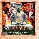Information Age [Explicit]