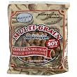 Pennysticks Low-Fat Pretzel Nuggets, Multi-Grain Sesame Seed, 5-Ounce Bags (Pack of 24)