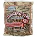 Pennysticks Low-Fat Pretzel Nuggets, Multi-Grain Sesame Seed, 5-Ounce Bags (Pack of 24)