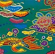 エメラルド(初回限定盤)(DVD付)