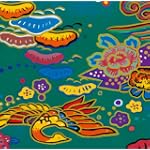エメラルド(初回限定盤)(DVD付)