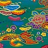 Coccoのアルバムの画像