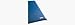 Therm-a-rest Basecamp Camp mat - XLarge