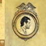 Idols of Exile [Vinyl]