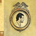 Idols of Exile [Vinyl LP]