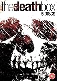 The Death Box [DVD]