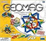 Geomag Multicolor 70