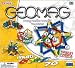 Geomag Multicolor 70