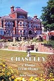 Chaseley, Eastbourne : a home from home for the physically disabled