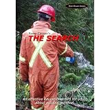 Barry Casson`s THE SEARCH - Educational,Informative Film