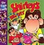 Tipps Family: Shirley's Big Day Pb