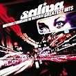Moving Forward In Reverse: Greatest Hits by Saliva (2010-03-23)【並行輸入品】