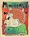 Treasury of Mini Comics Vol. 2