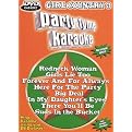 Party Tyme Karaoke: Girl Country, Vol. 3