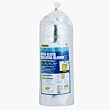 Thermwell Prods. Co. SP60 Frost King Water Heater Insulation Jacket
