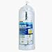 Thermwell Prods. Co. SP60 Frost King Water Heater Insulation Jacket