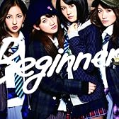 Beginner(A)(DVD付)