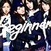 Beginner(A)(DVD�t)