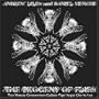 Progeny of Flies