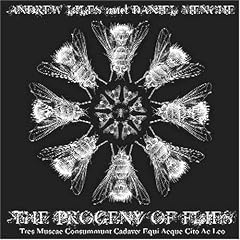 The Progeny of Flies