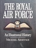 The Royal Air Force