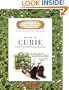 Marie Curie: Scientist Who Made Glowing Discoveries (Getting to Know the World's Greatest Inventors & Scientists)