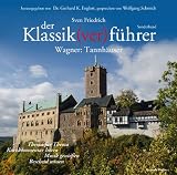 Buch
