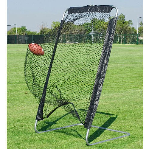 Pro Down Varsity Kicking Cage