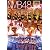 NMB48 1st Anniversary Special Live [DVD]