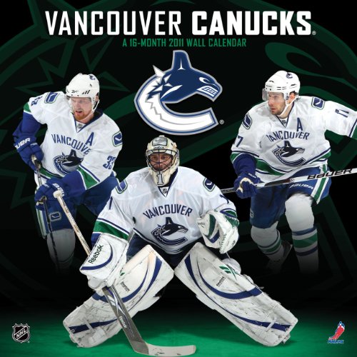 vancouver canucks 2011 logo. Vancouver Canucks 2011