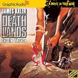 Deathlands # 32 - Circle Thrice