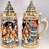 2010 Octoberfest