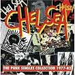 Punk Singles Collection 1977-82
