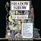 Shadow Show: All-New Stories in Celebration of Ray Bradbury