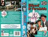 Blood And Orchids - Part 1 (1980)