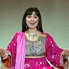 Image of Jooya