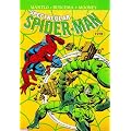 Spider-Man l'Int�grale, Tome 18 : 1978