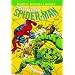 Spider-Man l'Int�grale, Tome 18 : 1978