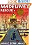 Madeline's Rescue