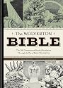 Wolverton Bible, The