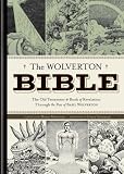 The Wolverton Bible