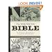 The Wolverton Bible