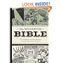 The Wolverton Bible