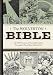 The Wolverton Bible