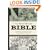 The Wolverton Bible
