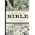 The Wolverton Bible: The Old Testament & Book of Revelation Through the Pen of Basil Wolverton