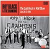 The Last Rock'N'Roll Show