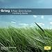 Produkt-Bild: Peer Gynt Suiten 1,2/Holberg Suite/+ (Classical Choice)